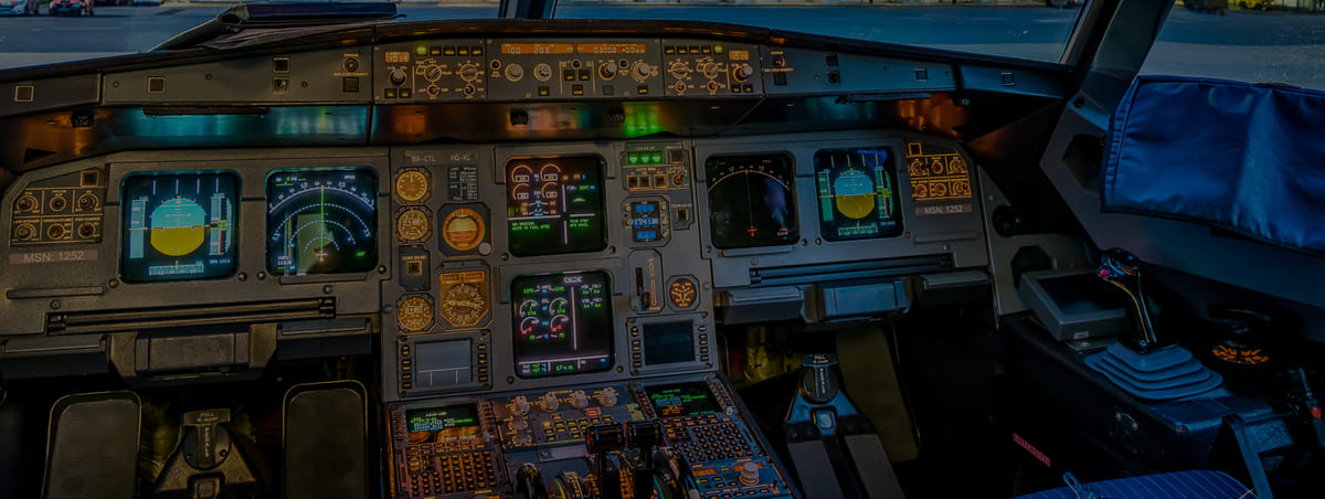 Статьи по теме crm